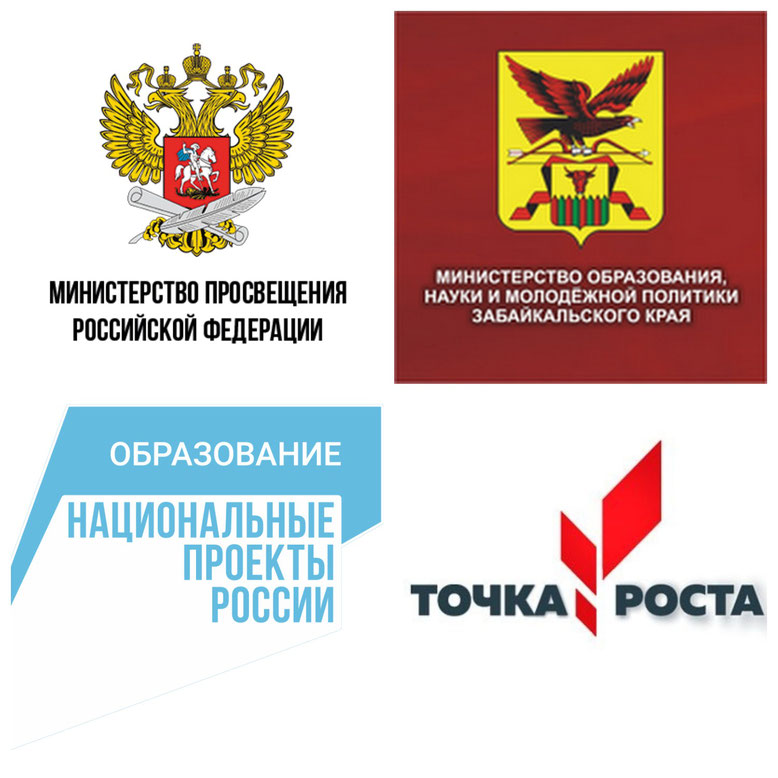 Муниципальному этапу Всероссийской олимпиады школьников.
