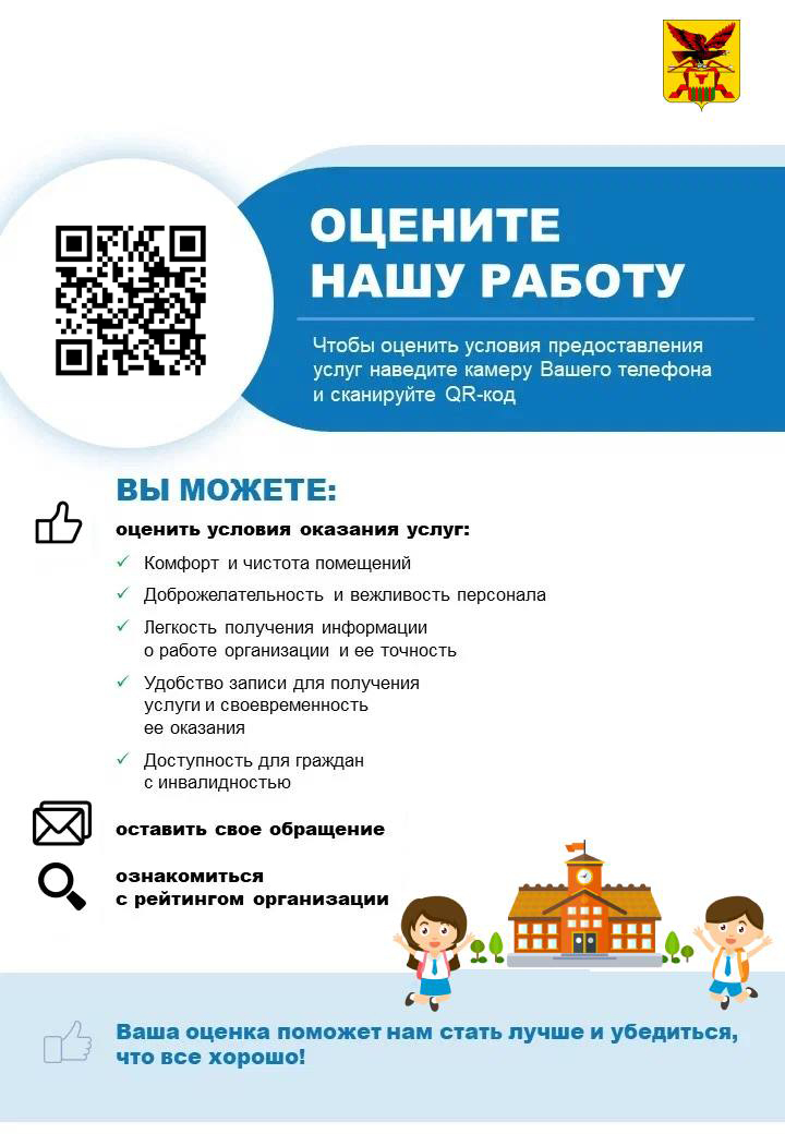 Изображения.